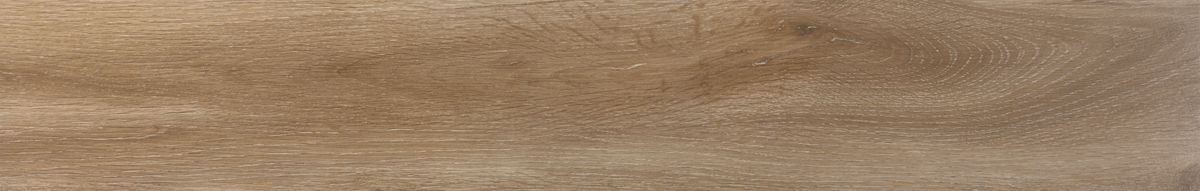 Плитка керамогранитная ECO ceramica KOOTENAI STRAW 20x120 Matt EC3202300008M Плитка керамогранитная ECO ceramica KOOTENAI STRAW 20x120 Matt EC3202300008M