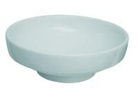 Раковина-чаша 40 см Vitra Water Jewels 4334B003-1361 Раковина-чаша 40 см Vitra Water Jewels 4334B003-1361