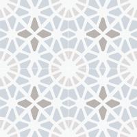 Light Blue 45x45 см