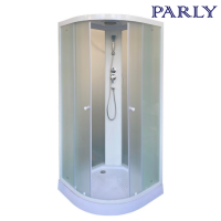 https://parly.ru/assets/images/products/1838/1.png https://parly.ru/assets/images/products/1838/1.png