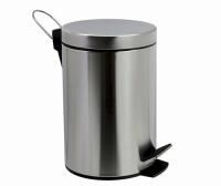 Ведро стальное WasserKRAFT 665 Ведро стальное WasserKRAFT 665