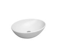 Раковина Serel Washbasin CH33 55 см Раковина Serel Washbasin CH33 55 см