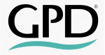 GPD GPD