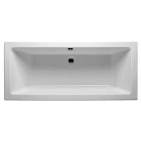 Ванна акриловая Riho Lugo 190x80 B135001005