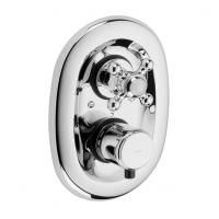 Cмеситель для душа KLUDI 1926 517200520 Cмеситель для душа KLUDI 1926 517200520