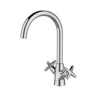Смеситель для кухни IDDIS Acros ACRSB00i05 хром Смеситель для кухни IDDIS Acros ACRSB00i05 хром