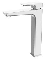 Смеситель для раковины Esko Samara SMR25 хром