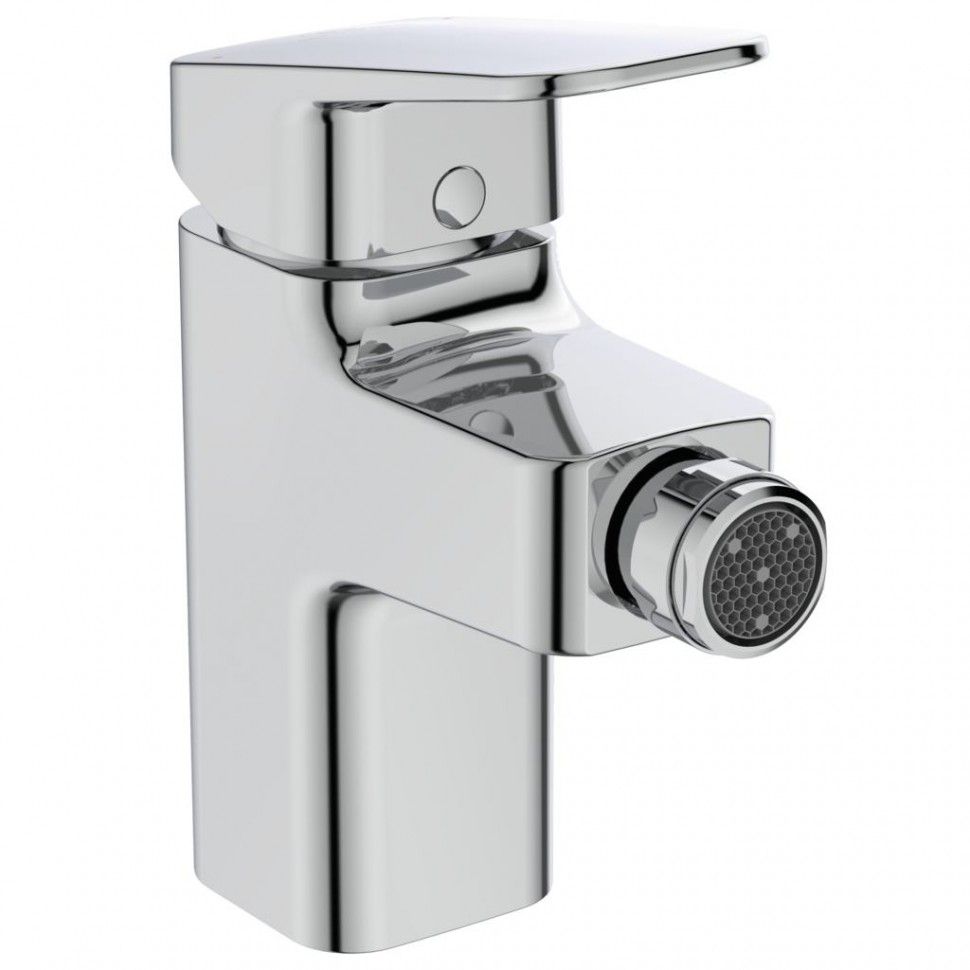 Смеситель для биде Ideal Standard CERAPLAN BD278AA Смеситель для биде Ideal Standard CERAPLAN BD278AA