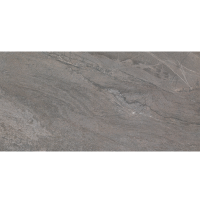 Гранит керамический 80x40 см PORCELANOSA AUSTIN 100202038 серый Гранит керамический 80x40 см PORCELANOSA AUSTIN 100202038 серый