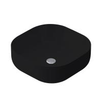 Раковина Am.Pm Func 45 см M8FWCC30430BM накладная