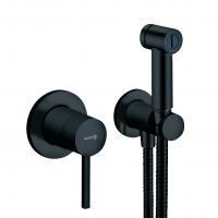 Душевой гарнитур KLUDI BOZZ 389983976 Душевой гарнитур KLUDI BOZZ 389983976