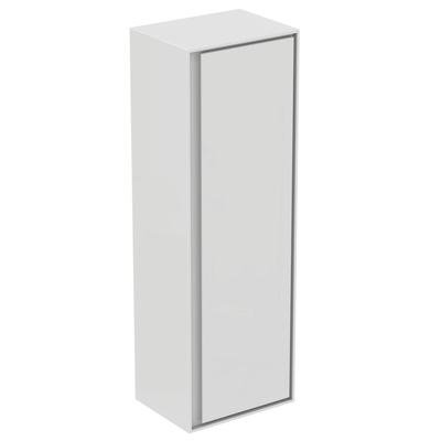 Полупенал Ideal Standard CONNECT AIR E0834B2 Полупенал Ideal Standard CONNECT AIR E0834B2