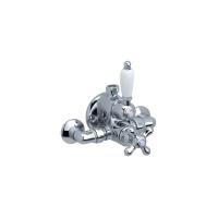 Смеситель для душа Ramonsoler Gaudi 3044 термостатический хром