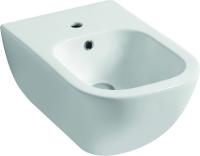 Подвесное  Disegno Ceramica Forever FV00705501 белый Подвесное  Disegno Ceramica Forever FV00705501 белый