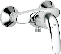 Смеситель для душа Grohe Euroeco 32740000 Смеситель для душа Grohe Euroeco 32740000