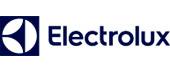 Electrolux Electrolux
