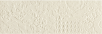 Плитка керамическая настенная 75x25 см VERSACE GOLD 68642 бежевый Плитка керамическая настенная 75x25 см VERSACE GOLD 68642 бежевый