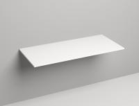 Столешница Salini Costa 120 см 200123M на тумбу любой ral