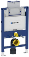 Инсталляция для подвесного унитаза GEBERIT Omega 111.003.00.1 Инсталляция для подвесного унитаза GEBERIT Omega 111.003.00.1