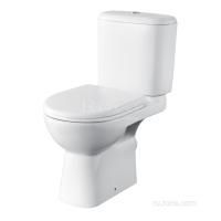 Унитаз-компакт Roca Access 34P23800Y Унитаз-компакт Roca Access 34P23800Y