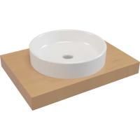 Раковина Serel Washbasin 2025 46х46 см Раковина Serel Washbasin 2025 46х46 см