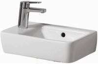 Рукомойник Geberit Renova Compact 40 см L 276240000