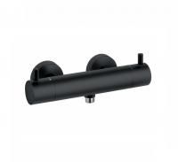 Cмеситель для душа KLUDI BOZZ 352033938 Cмеситель для душа KLUDI BOZZ 352033938