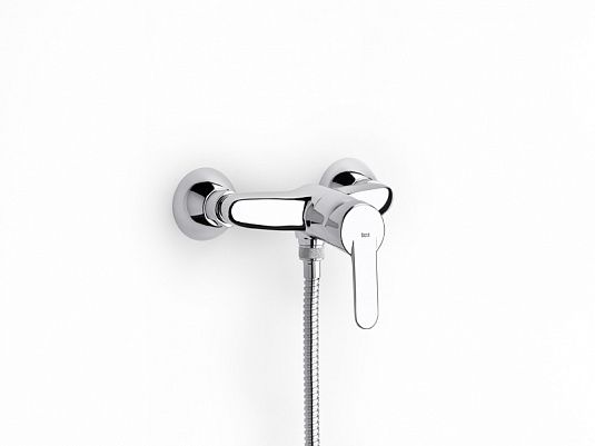 Смеситель Roca Victoria для душа 5A2125C0M Смеситель Roca Victoria для душа 5A2125C0M