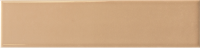 Плитка керамическая Equipe Lumina 25x6 см 32397 бежевый