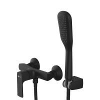Смеситель для душа Lemark Ursus LM7203BL Смеситель для душа Lemark Ursus LM7203BL