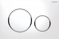 Клавиша смыва GEBERIT Sigma 115.882.KJ.1 Клавиша смыва GEBERIT Sigma 115.882.KJ.1
