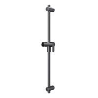 Стойка для душа IDDIS Ray RAY70G0i17 графитовый Стойка для душа IDDIS Ray RAY70G0i17 графитовый