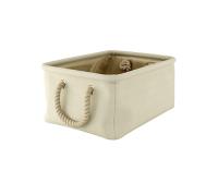 Контейнер WasserKRAFT Weida WB-310-S универсальный бежевый