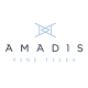 AMADIS AMADIS