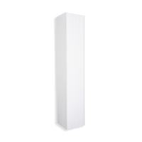 Пенал La Fenice Terra Bianco белый 30 FNC-05-TER-B-30 Пенал La Fenice Terra Bianco белый 30 FNC-05-TER-B-30