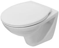 Чаша подвесная без сиденья Jika Lyra Compact 8.2137.2.000.000.1 Чаша подвесная без сиденья Jika Lyra Compact 8.2137.2.000.000.1