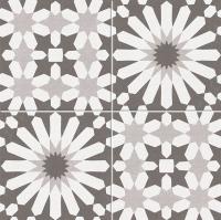 Bliss Матовый 45x45 см
