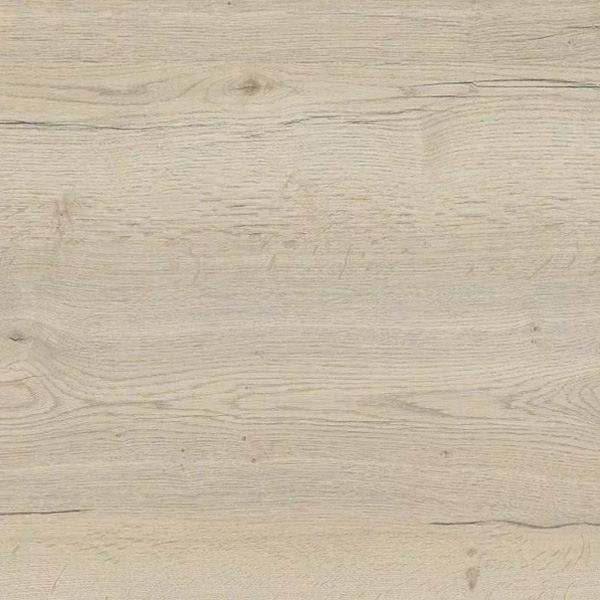 Тумба с раковиной Comforty Матэ 40 см 00-00015132 подвесная дуб дымчатый