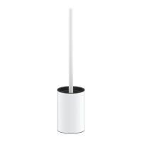 Ерш IDDIS Petite PETWTPOi47 белый матовый Ерш IDDIS Petite PETWTPOi47 белый матовый
