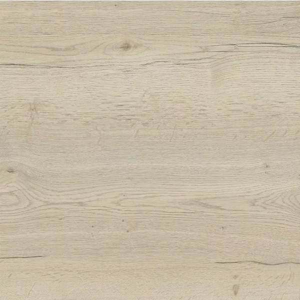 Тумба с раковиной Comforty Клеон 60 см 00-00002044 напольная дуб дымчатый