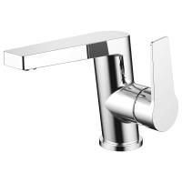 Смеситель для раковины Bien Lado BL11011106 Смеситель для раковины Bien Lado BL11011106