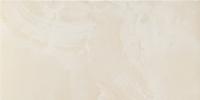 Champagne Onyx Matt Матовый 30x60 см