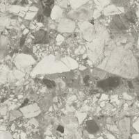 Ceppo Apuano Pearl Матовая 80x80 см