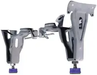 Ножки для ванны Kaldewei 581470000000 универсальные