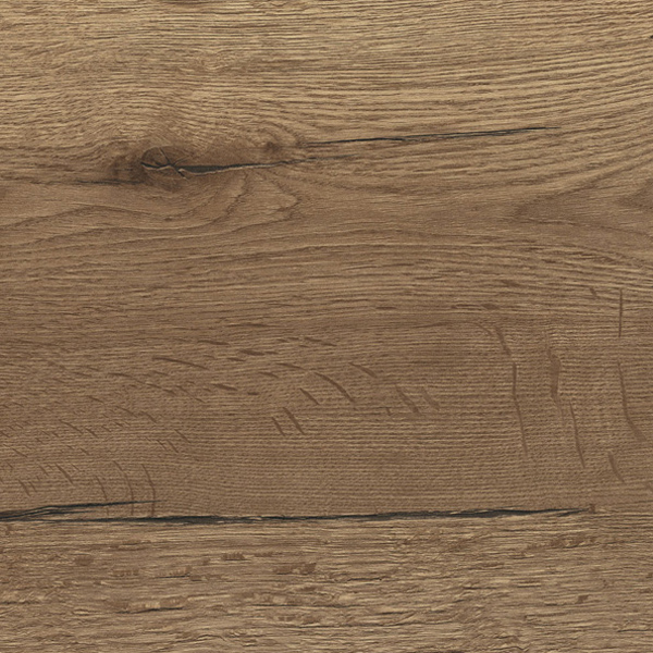 Тумба с раковиной Comforty Марио 60 см 00-00004155 напольная дуб темный