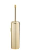 Настенный ерш Boheme UNO 10984-G Gold Настенный ерш Boheme UNO 10984-G Gold