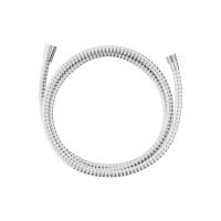 Душевой шланг AM.PM F0415C00 хром глянцевый