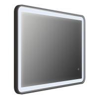 Зеркало 100 см IDDIS Cloud CLO1000i98 Зеркало 100 см IDDIS Cloud CLO1000i98
