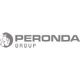 PERONDA CERAMICAS PERONDA CERAMICAS
