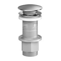 Донный клапан для раковины AM.PM F070M100 хром